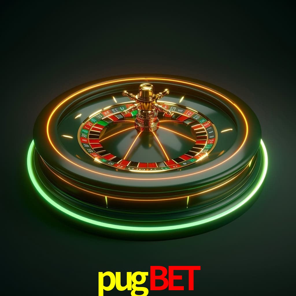 Guia visual quadrado da instalação APK pugbet