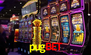 Descubra a Magia dos Jogos de Arcade no 330bet