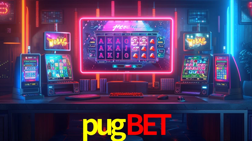 pugbet