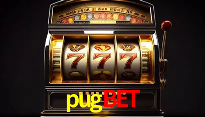 A Experiência Imersiva dos Cassinos Ao Vivo no pugbet