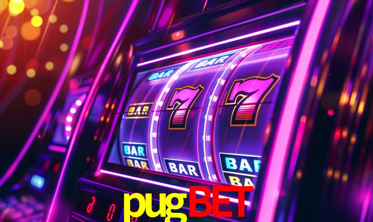 pugbet,pugbet.com