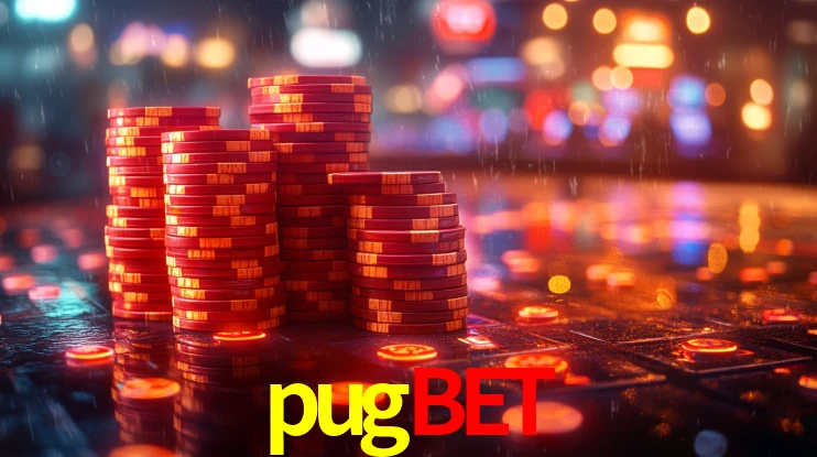 pugbet,pugbet.com