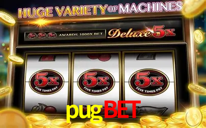 Apostas Esportivas na pugbet: Um Guia Completo