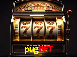 A Emoção da Loteria na pugbet: Uma Chance de Mudança de Vida