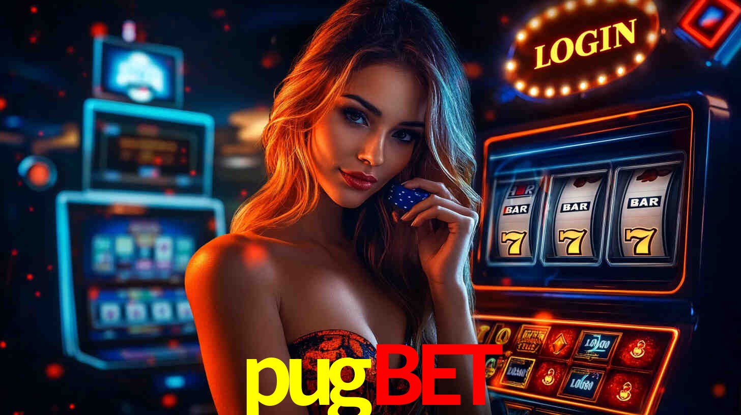 pugbet
