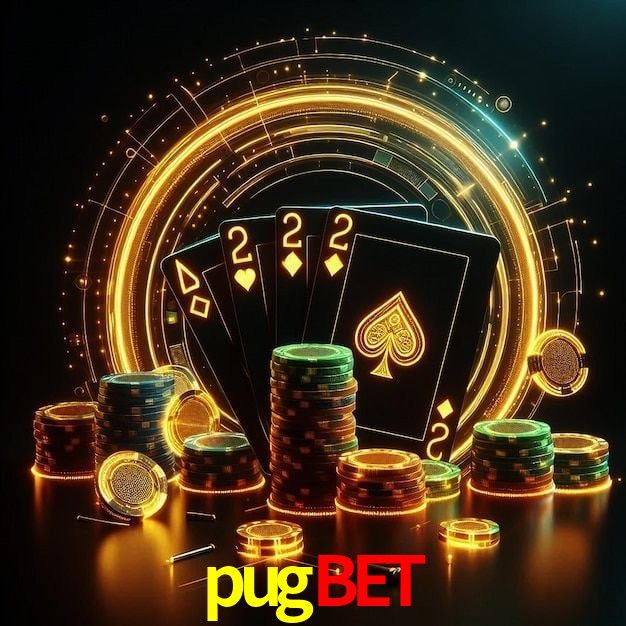Segurança 2FA pugbet