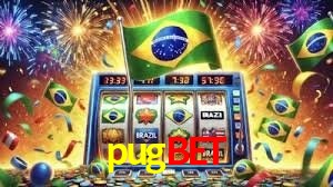 Games Directory pugbet
