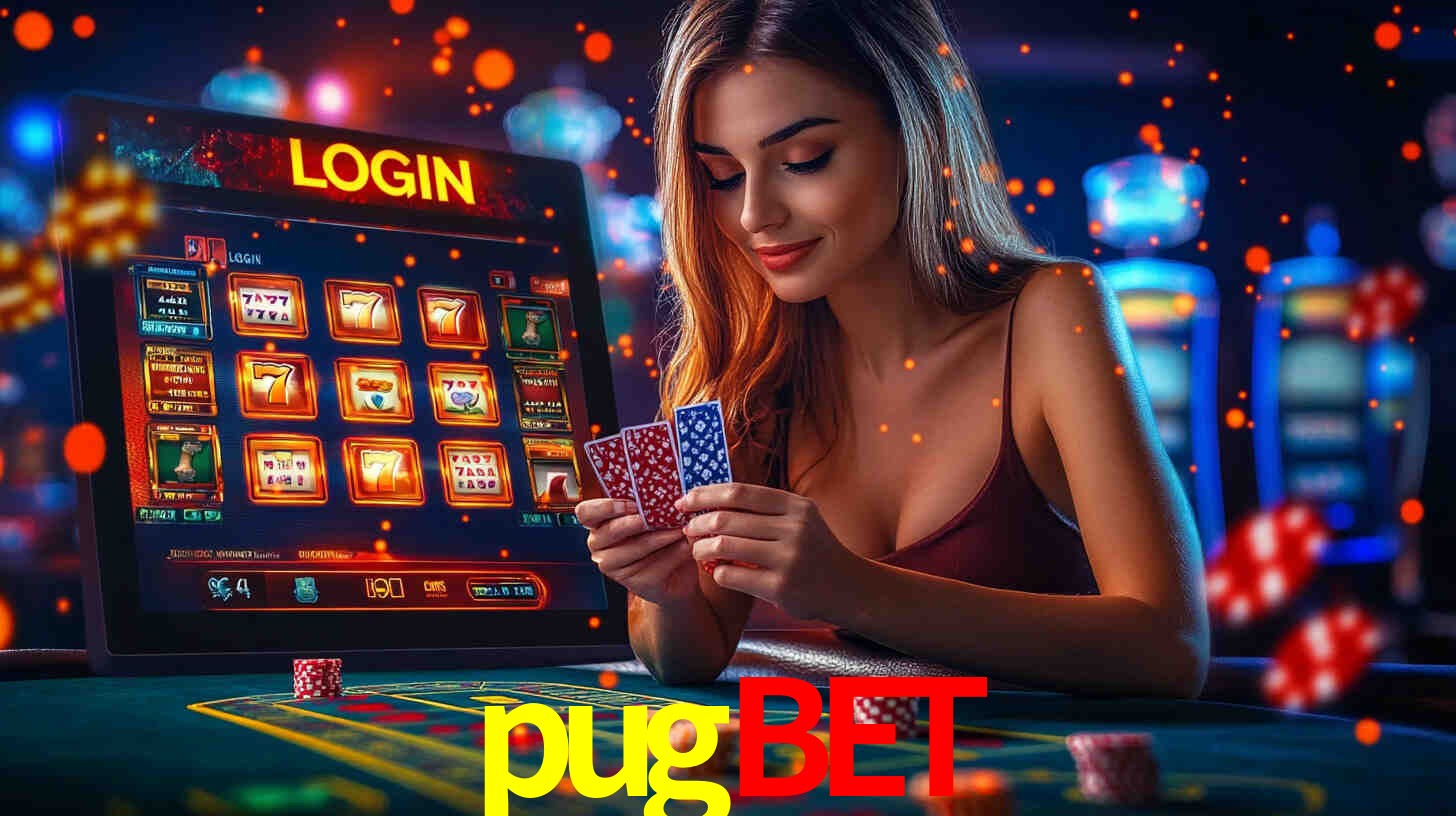 pugbet