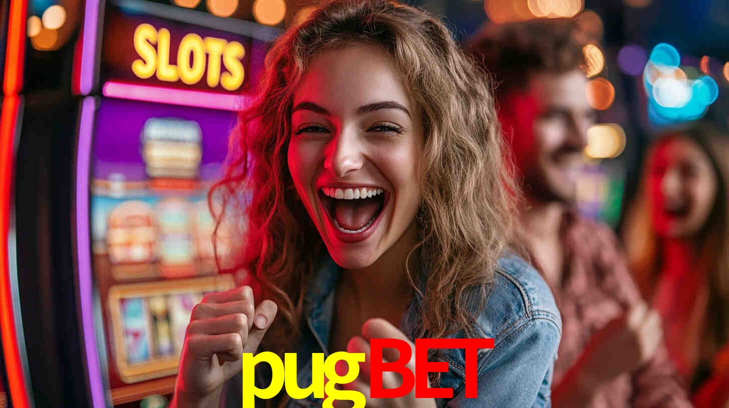 A Experiência Imersiva dos Cassinos Ao Vivo no pugbet