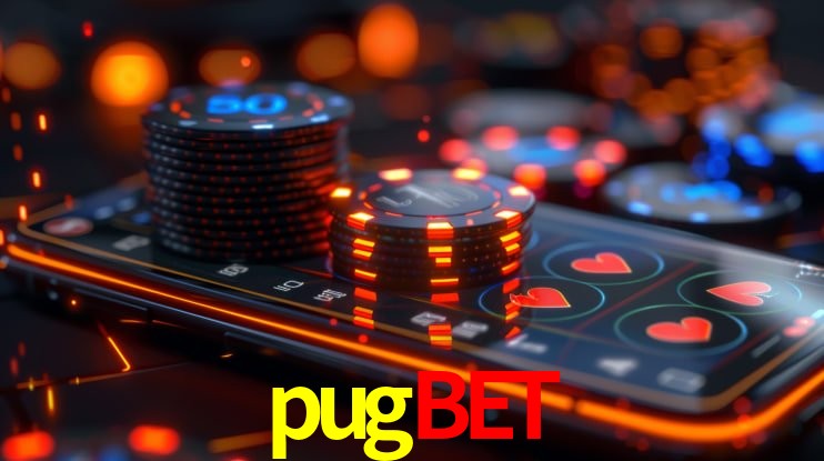 Game Statistics pugbet