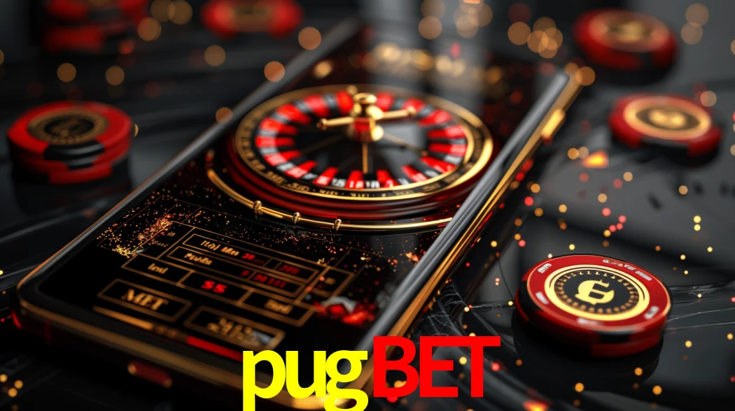 Quick Registration pugbet