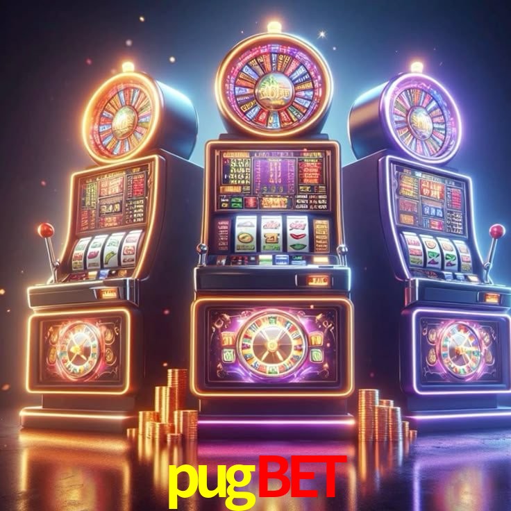 Explore as vantagens do pugbet: serviço profissional e confiabilidade