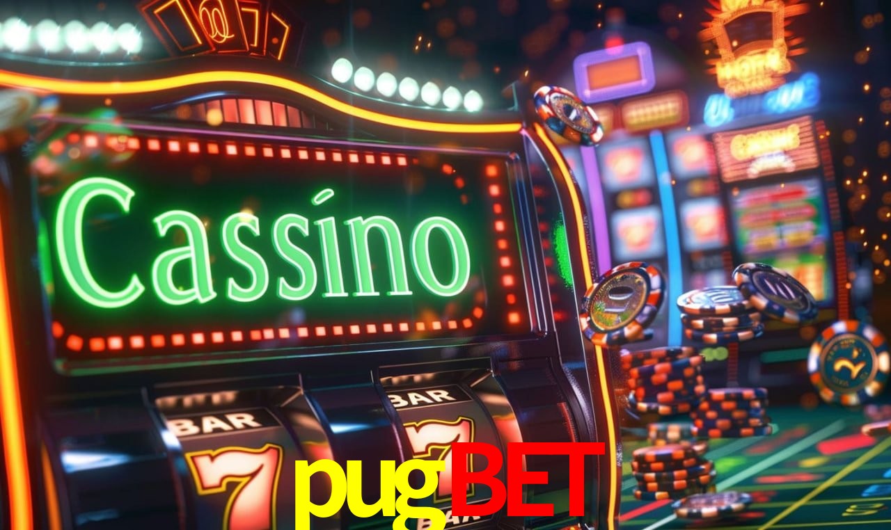 Promoções Sazonais pugbet
