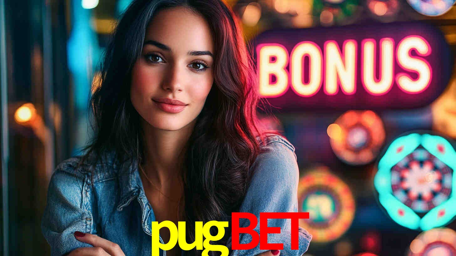 pugbet.com