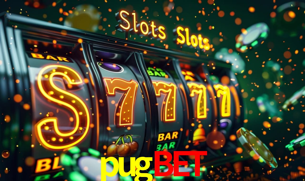 Estatísticas Esportivas pugbet