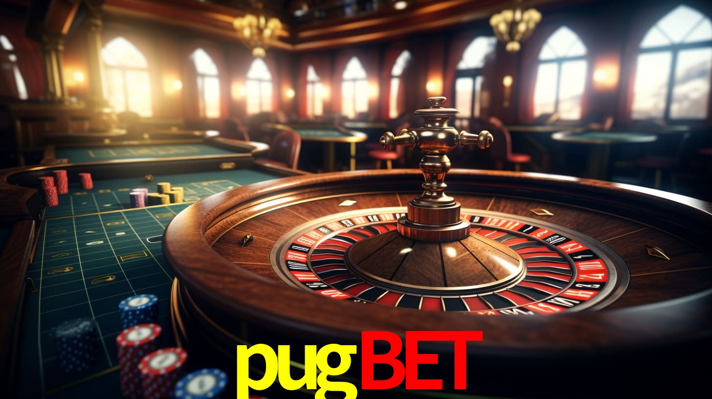 Aviator Game pugbet