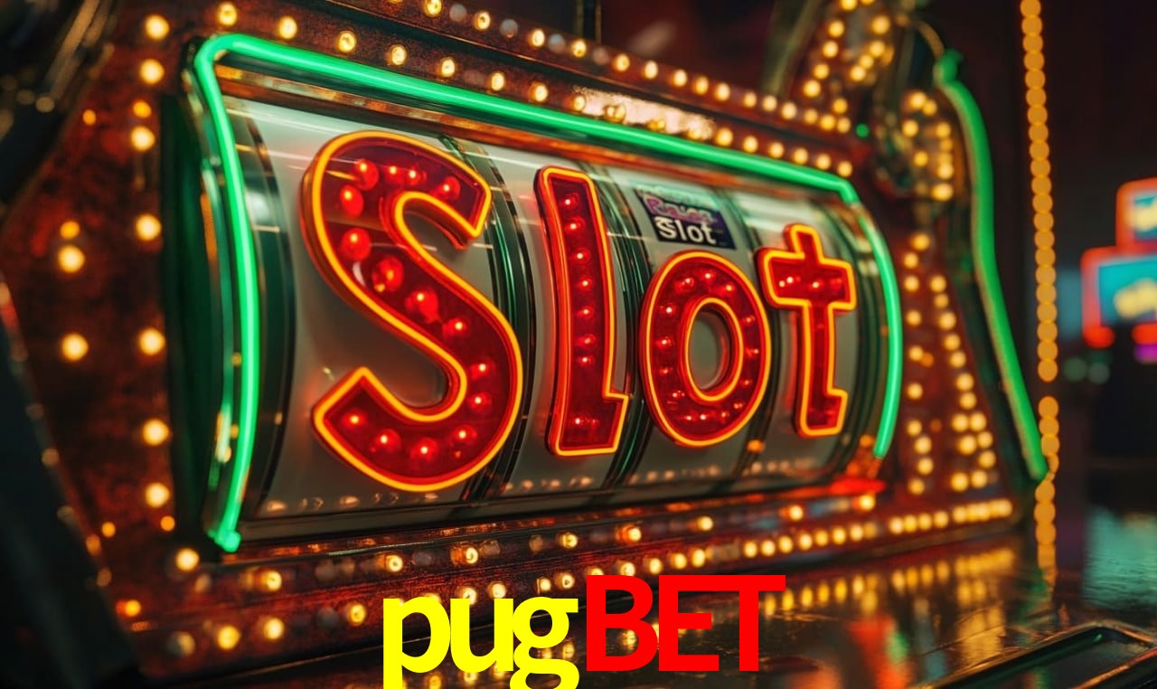 Imagem secundária de apoio para instalação do app pugbet