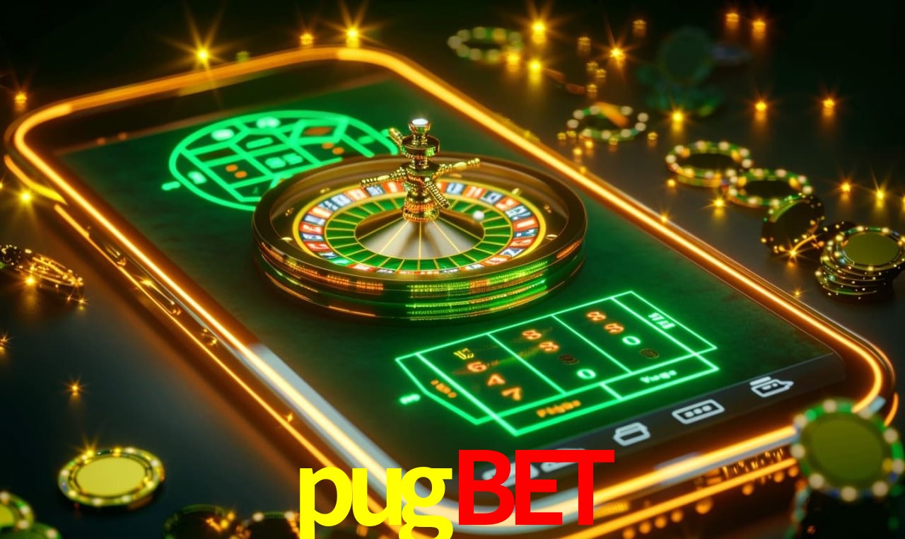 Jogos de Cassino em Destaque - Slots, Roleta, Blackjack
