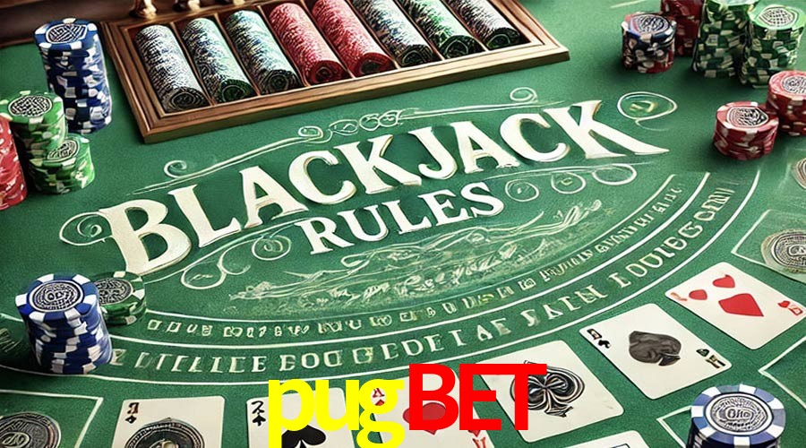Account Benefits pugbet