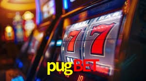 Especiais de Fim de Semana pugbet