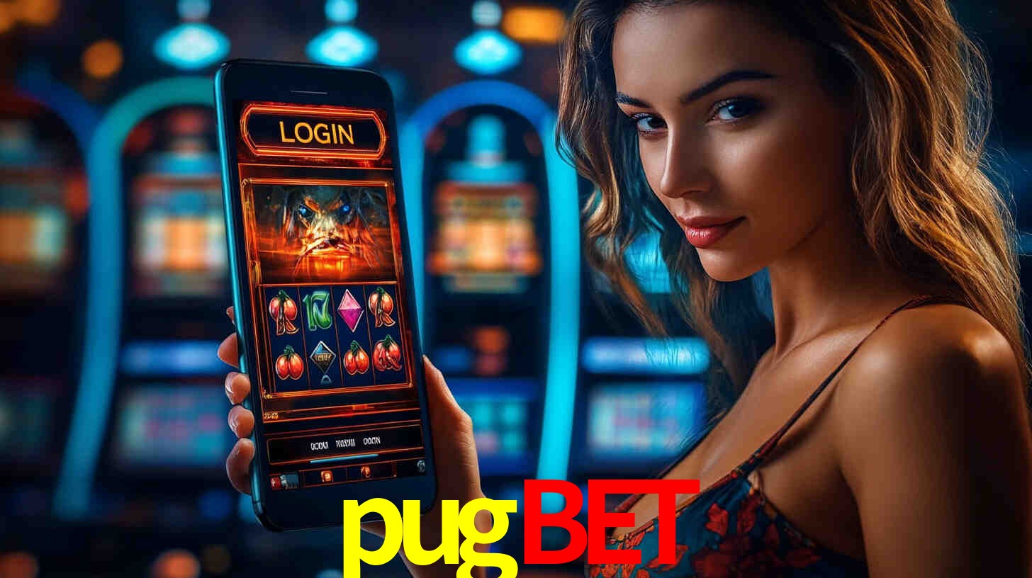 pugbet,pugbet.com