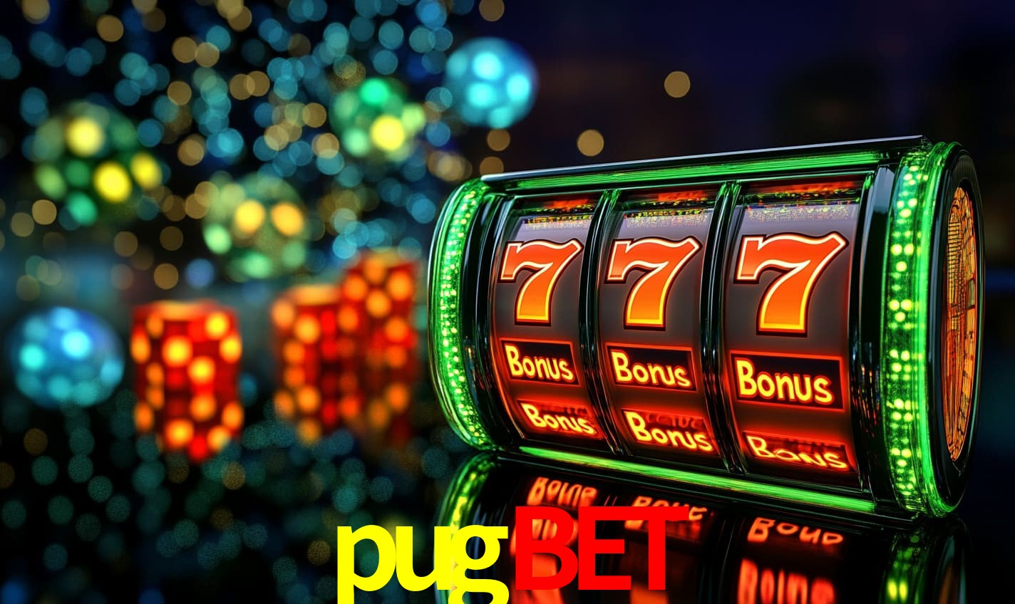 Promoção Relâmpago pugbet