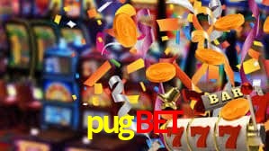 pugbet