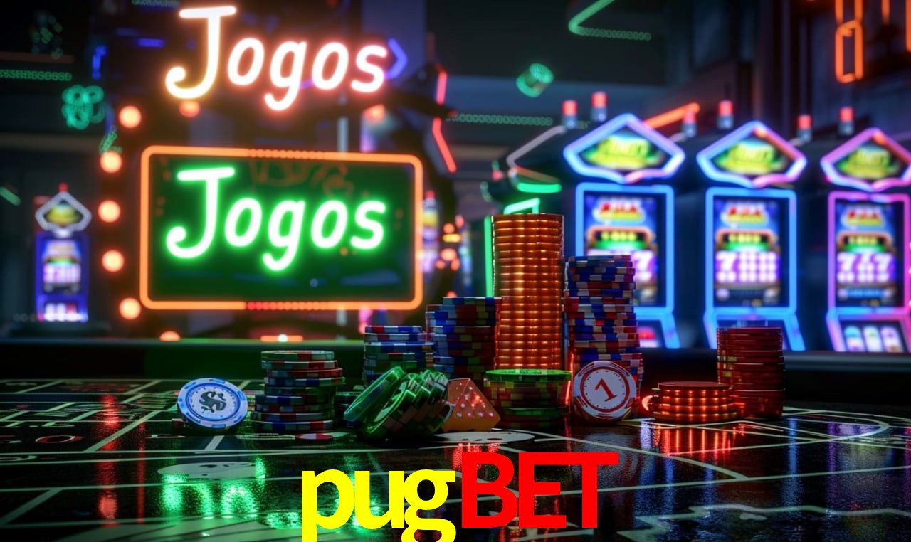 pugbet