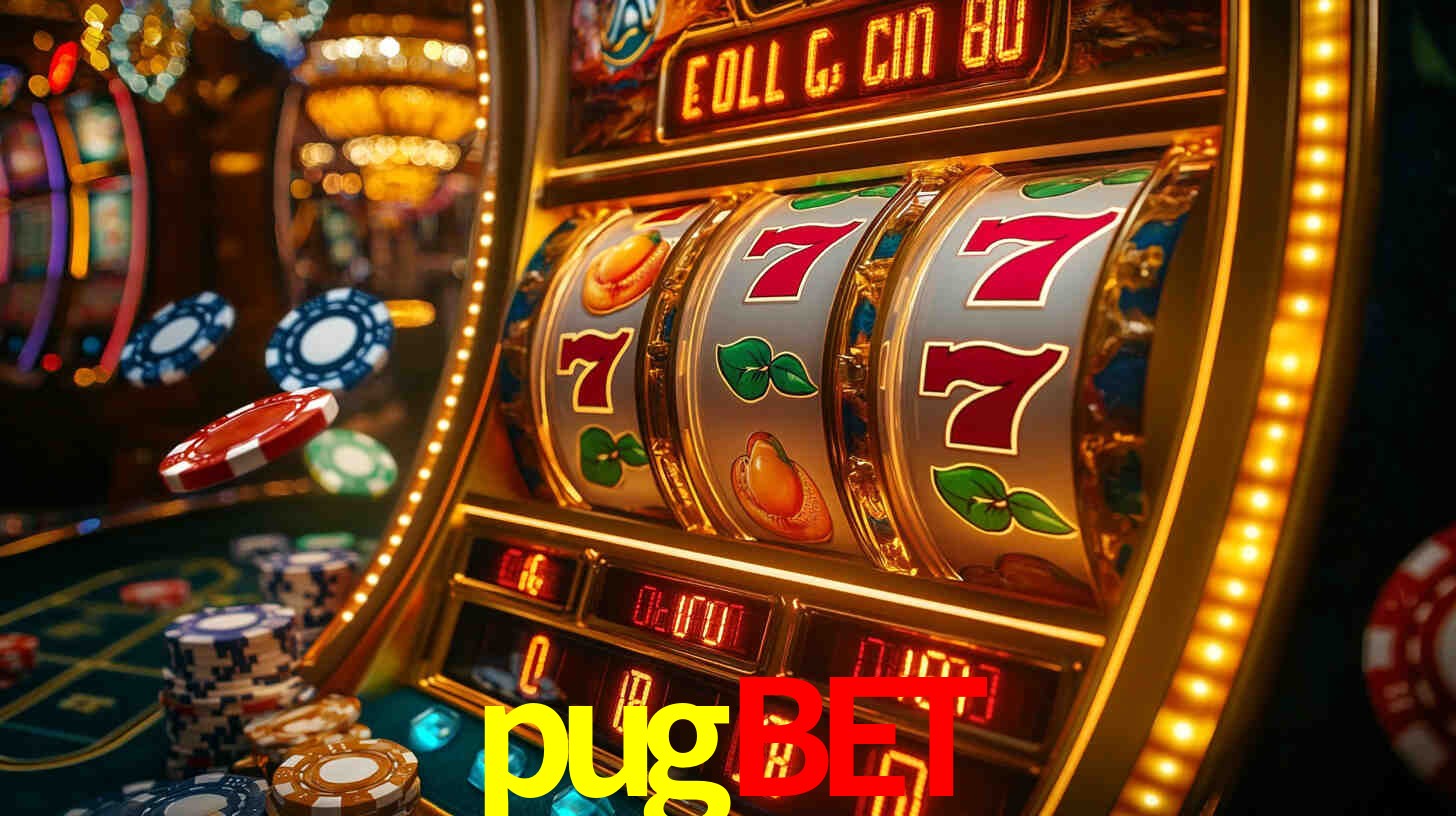 Daily Bonuses pugbet