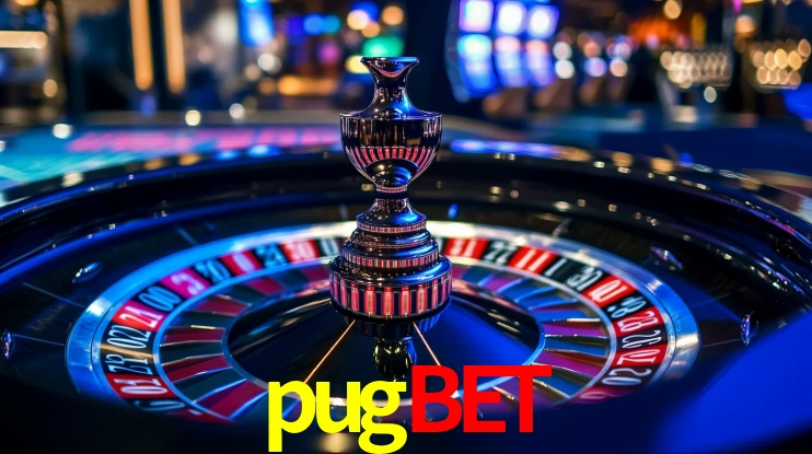 pugbet