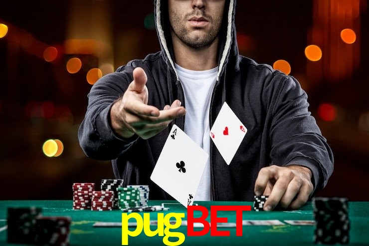 pugbet,pugbet.com