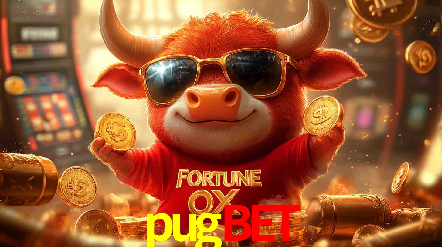 pugbet,pugbet.com