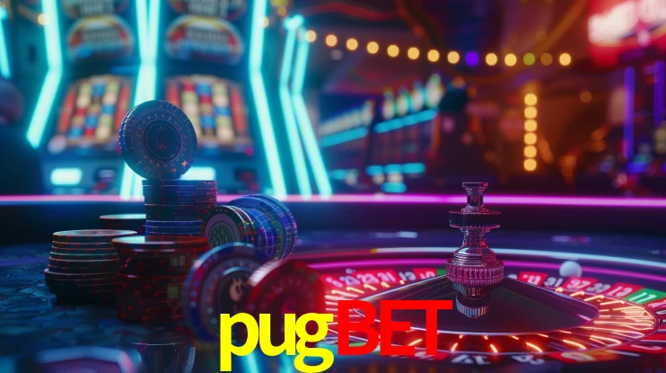 2FA Security pugbet