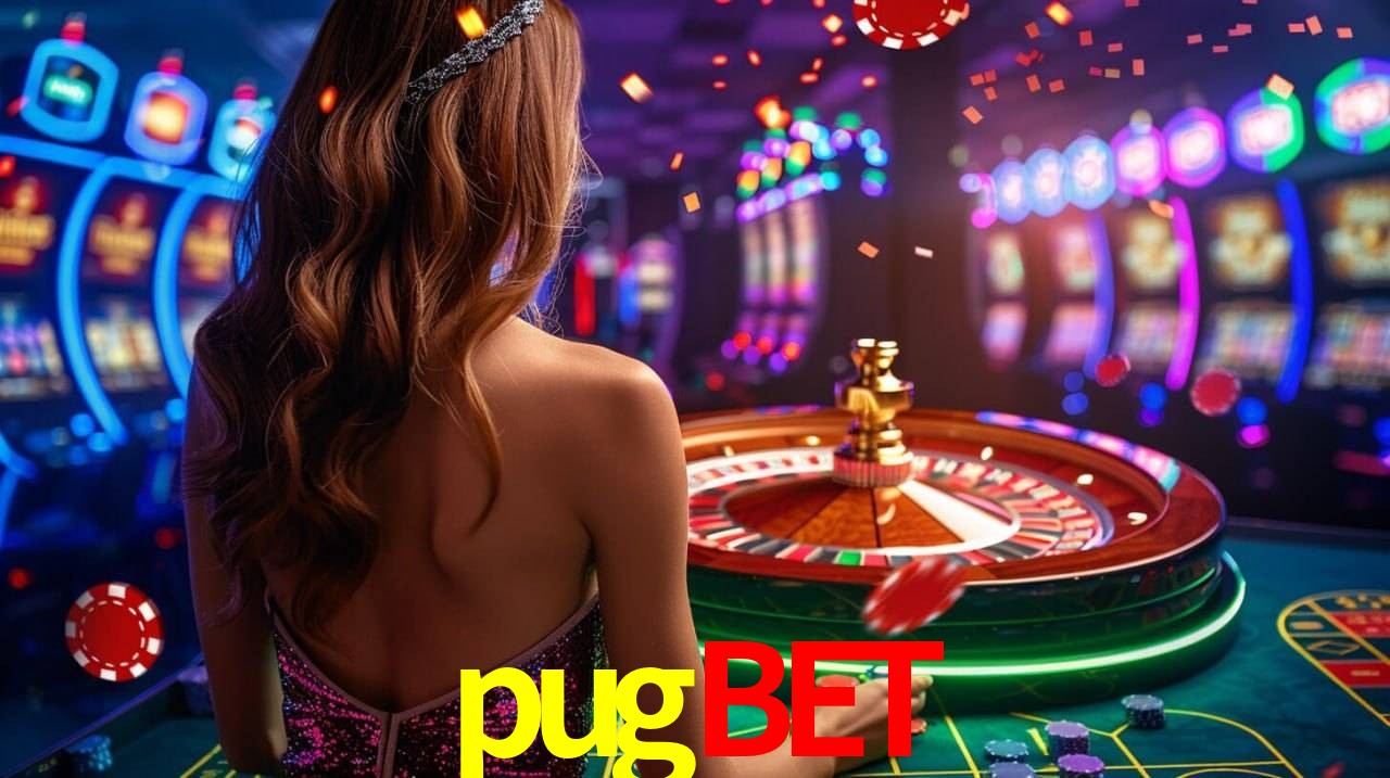 Recursos Exclusivos do App pugbet - Modo Offline, Login Biométrico