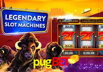 A Experiência Imersiva dos Cassinos Ao Vivo no pugbet