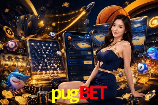 Weekend Specials pugbet